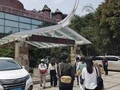 -临家闽南菜(环岛路店)