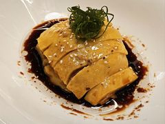 -蟹榭·本帮江浙菜·蟹宴(大宁久光商场店)