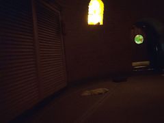 -纽斯桑拿会所(天山店)