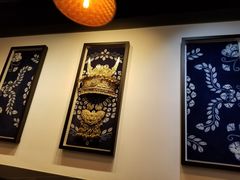 -云桂香米线专门店