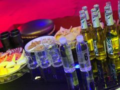 -OS CLUB(长风大悦城店)