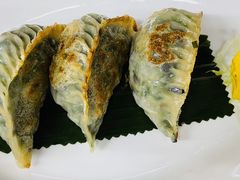-东方御宴海鲜酒楼(棕泉酒店)