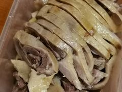 -陆家巷鸭子店