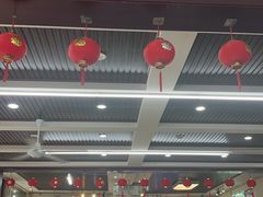 -颐和海鲜·饺子馆