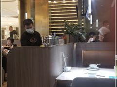 大堂-青花椒花椒鱼(合生汇店)