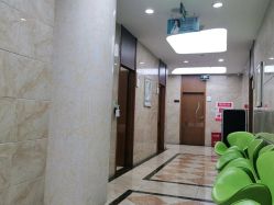 -重庆军美医疗美容医院