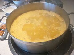 -八珍玉食鸡煲·打边炉(印象城店)