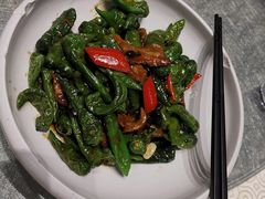 -德云居