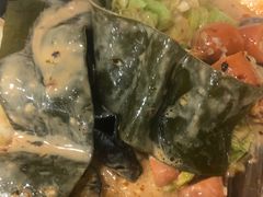 -郭记小街麻辣烫(南小街总店)