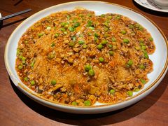 -意满花千醉(金茂览秀城店)