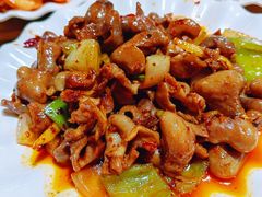 -温州一家人美食(西木头市店)