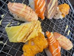 -村上一屋(回龙观店)