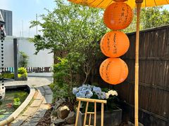 -汤宴·参须肚包鸡(南京路店)