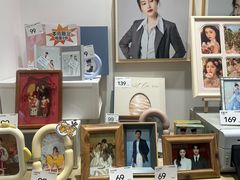 -海马体照相馆(重庆爱琴海购物公园店)