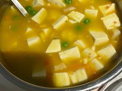 -3号仓库·创意中国菜(嘉兴龙鼎万达店)