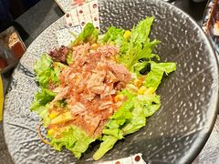 -赤谷和牛烧肉居酒屋(石景山店)
