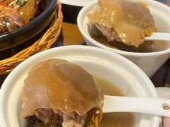-蝦塘·中国餐馆(城墙南马道巷店)