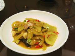 -章吴记喜瑞餐厅(东东城店)