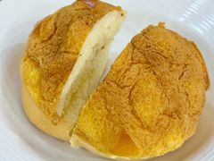 -本味友膳·茶餐厅(和达中心城店)
