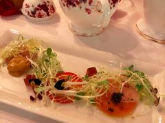 -蝶舍·MAISON PAPILLON