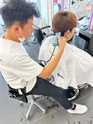 点击看大图 -BUTY HAIR 比帝专业烫染店