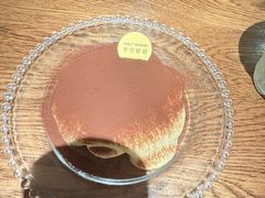 -半勺舒舒(太乙店)