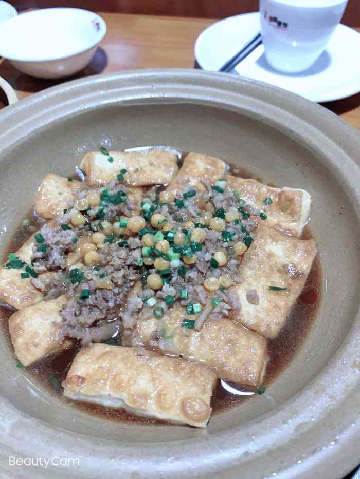 佳尝便饭(星沙店)-"在国际城多面,很好找,独立的一栋.菜的.