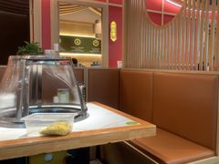 -五谷虫子鸡(医学院店)