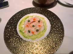 -大八江景意大利西餐厅LargeEight Italy Restaurant(1862时尚艺术中心店)