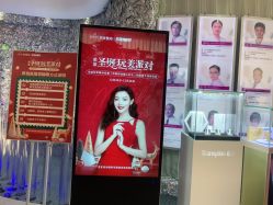 点击看大图 -深圳美莱医疗美容医院