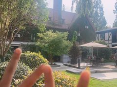 -一尺花园(安和花园店)