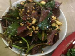 -东吴霸王兔(松青路店)
