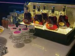 -MAGNOLIA商务·娱乐KTV(金玉兰店)
