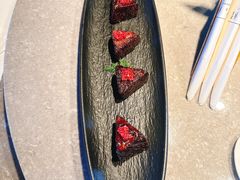 -木守西溪溪隐餐厅