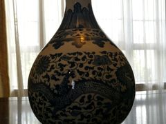 -苏州东山雕花楼宾馆