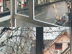 -蝶舍·MAISON PAPILLON