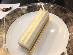 -Chikalicious(新天地店)