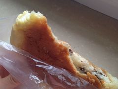 iphone_upload_pic-都恩客(高岛屋百货店)