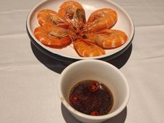 -醉辉皇(桃源π商业广场店)