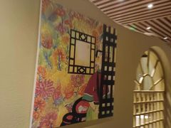 -金筷子西北菜·捞悦火锅
