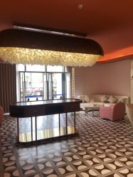 -广州美莱医疗美容医院