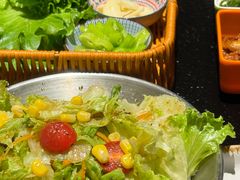 -牛焱·烧肉酒肆(五大道店)