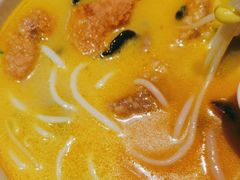 -云海肴云南菜·蒸汽石锅鱼(北京良乡华冠店)