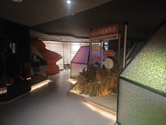 -山水温泉