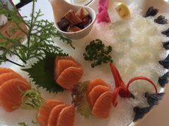 -凯逸轩·匠心粤菜(中城名仕汇店)