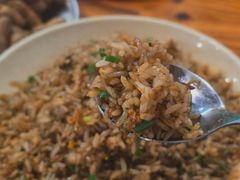 -冶建镜子·中国龙虾王(总店)