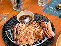 -Tegu泰古莲·泰国餐厅(红山6979店)