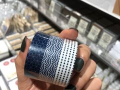 -MUJI无印良品(杭州万象城店)