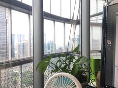 -上海中心大厦