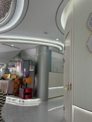 -杭州奥拉克医疗美容门诊部